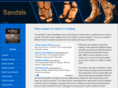 best-sandals.com