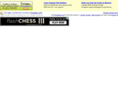 ch3ss.net