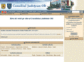 cjolt.ro