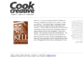 cook-creative.com