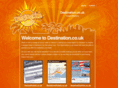 destination.co.uk
