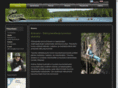 eravaris.com