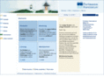 financesecure.de