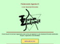 forumzukunft.org
