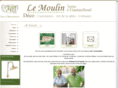 hautaniboul.com