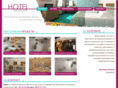 hoteldizain.com