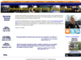 innovativepolicing.com