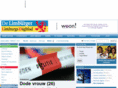 ld.nl