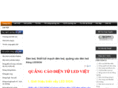 ledviet.info
