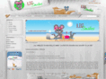lili-smiles.com