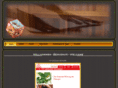 najat-sporer.com
