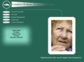probate.org