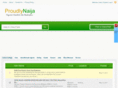 proudlynaija.com