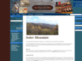 settermountain.com