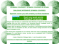 spanishcourses.net