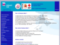 suedwest-mail.de