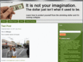 surviveinflation.net