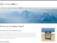 timeworkshop.ca