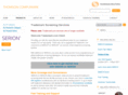trademark.com