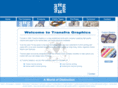 transfragraphics.com
