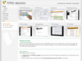 typo3-websites.eu