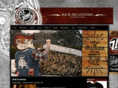 wildcustomguitars.com