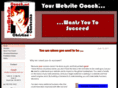 yourwebsitecoach.net
