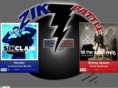 zikbattle.com