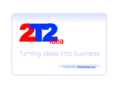 2t2idea.es