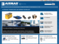 airmar.com