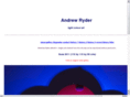 andrew-ryder.com