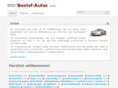 bestof-autos.info