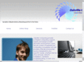 blitzhost.biz