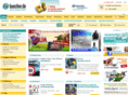 buecher.net