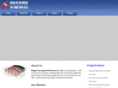 china-steel-structure.com