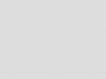 cntshanghai.com