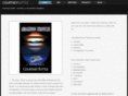 courtneysuttle.com