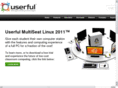 desktoplinuxgroup.com