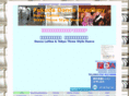 fukuda-dance-academy.com