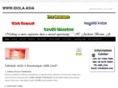 idola.asia