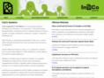 incosystems.biz