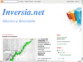 inversia.net