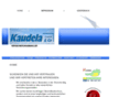 kaudela.com