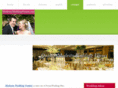 modestoweddingvenues.com
