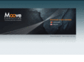 mooveconsulting.com