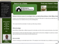 myinnovativeagent.com