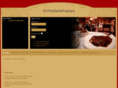 onthesantafeplaza.com