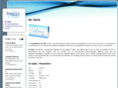 optix-air.at