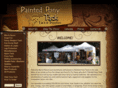 paintedponytack.com