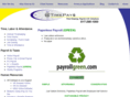 payrollgreen.com